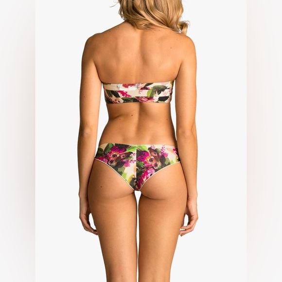 BOYS + ARROWS Kiki the killer bottom - Picture 2 of 11